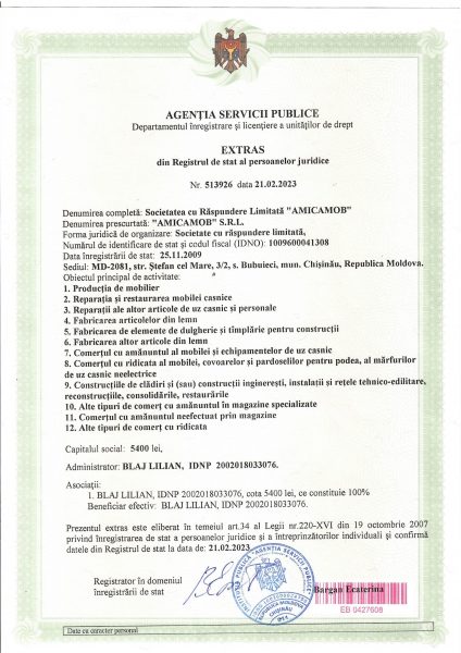 Extras ASP - Rolo.md