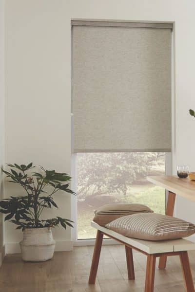 Rolo - jaluzele rulou