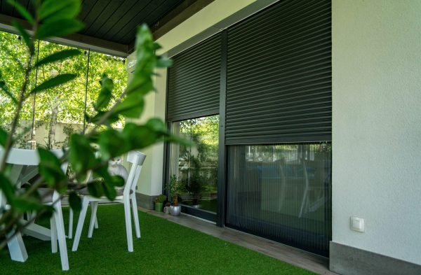 Magazin Online Rolo.md. Rolete