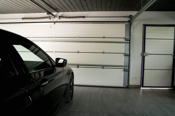 Poarta sectionala Chisinau rolo.md