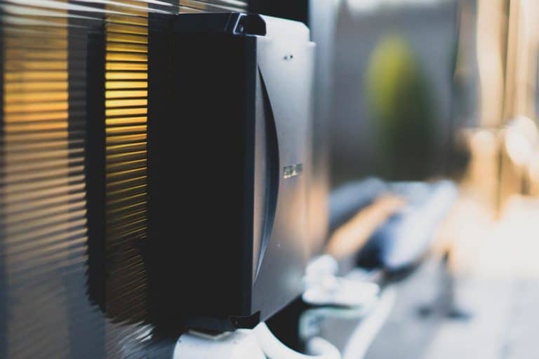 Motoare pentru porti batante - Rolo motors