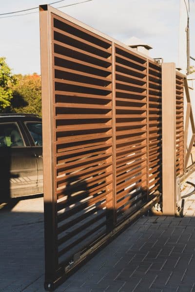 Rolo Motors - solutii