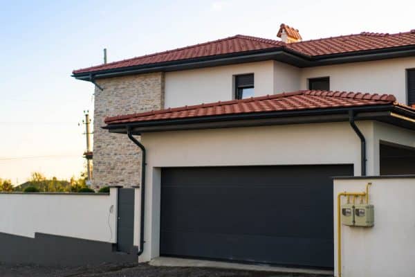 Poarta sectionala rolo.md