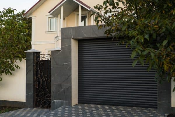 Poarta rulou rolo.md