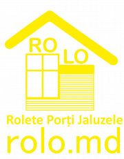 Rolo.md - Companie in Moldova
